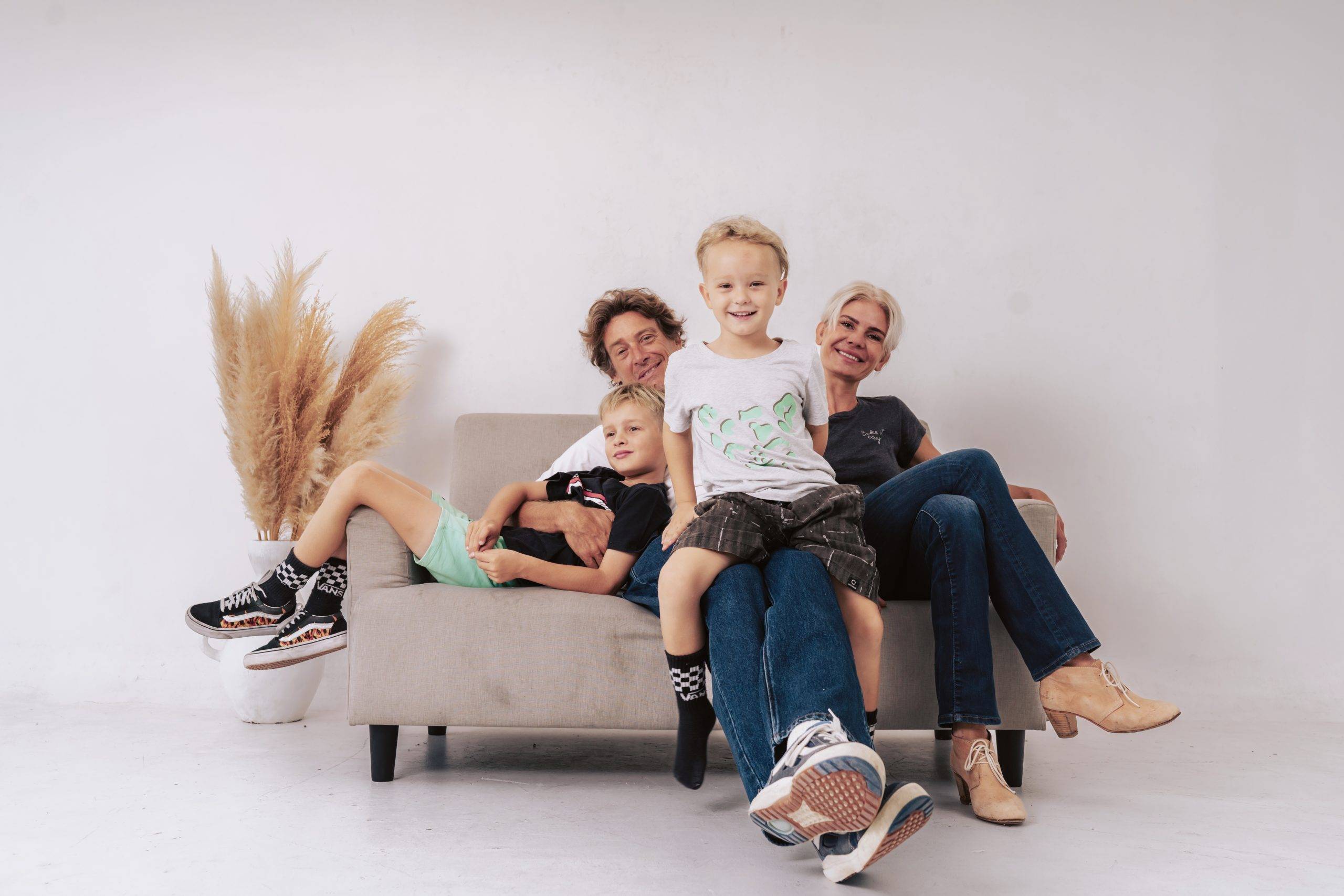 balidestinationproperties