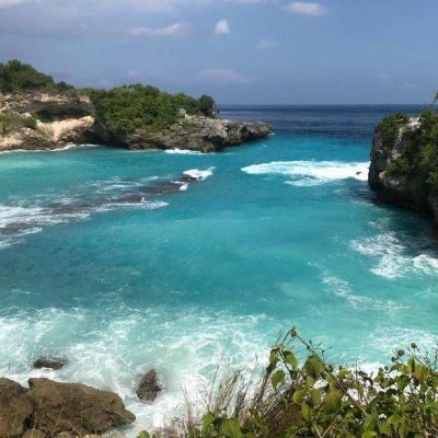 Your luxurious 5 bedroom dream villa in Umalas